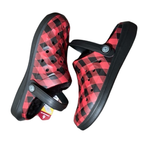 Joybees Active Clogs With Removable Liner - Picture 3 of 10